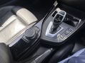 BMW 1 Series M140I SHADOW EDITION 18