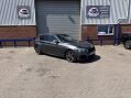 BMW 1 Series M140I SHADOW EDITION 1