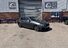 BMW 1 Series M140I SHADOW EDITION