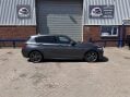 BMW 1 Series M140I SHADOW EDITION 2