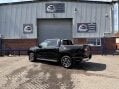 Ford Ranger PLATINUM 3.0 V6 DIESEL ECOBLUE DOUBLE CAB PICK UP AUTOMATIC 6