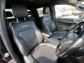Ford Ranger PLATINUM 3.0 V6 DIESEL ECOBLUE DOUBLE CAB PICK UP AUTOMATIC 11