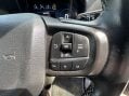 Ford Ranger PLATINUM 3.0 V6 DIESEL ECOBLUE DOUBLE CAB PICK UP AUTOMATIC 27
