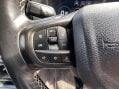 Ford Ranger PLATINUM 3.0 V6 DIESEL ECOBLUE DOUBLE CAB PICK UP AUTOMATIC 21