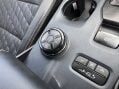 Ford Ranger PLATINUM 3.0 V6 DIESEL ECOBLUE DOUBLE CAB PICK UP AUTOMATIC 22