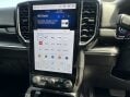 Ford Ranger PLATINUM 3.0 V6 DIESEL ECOBLUE DOUBLE CAB PICK UP AUTOMATIC 14