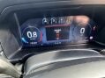 Ford Ranger PLATINUM 3.0 V6 DIESEL ECOBLUE DOUBLE CAB PICK UP AUTOMATIC 15