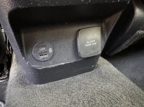 Ford Ranger PLATINUM 3.0 V6 DIESEL ECOBLUE DOUBLE CAB PICK UP AUTOMATIC 24