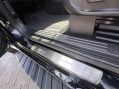 Ford Ranger PLATINUM 3.0 V6 DIESEL ECOBLUE DOUBLE CAB PICK UP AUTOMATIC 25