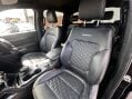 Ford Ranger PLATINUM 3.0 V6 DIESEL ECOBLUE DOUBLE CAB PICK UP AUTOMATIC 10
