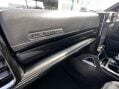 Ford Ranger PLATINUM 3.0 V6 DIESEL ECOBLUE DOUBLE CAB PICK UP AUTOMATIC 20