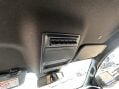 Ford Ranger PLATINUM 3.0 V6 DIESEL ECOBLUE DOUBLE CAB PICK UP AUTOMATIC 26