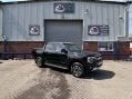 Ford Ranger PLATINUM 3.0 V6 DIESEL ECOBLUE DOUBLE CAB PICK UP AUTOMATIC 1
