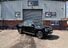 Ford Ranger PLATINUM 3.0 V6 DIESEL ECOBLUE DOUBLE CAB PICK UP AUTOMATIC