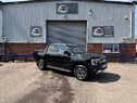 Ford Ranger PLATINUM 3.0 V6 DIESEL ECOBLUE DOUBLE CAB PICK UP AUTOMATIC