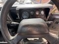 Land Rover Defender 110 TD5 XS 6X6 SINGLE CAB TIPPER TRUCK OVERLAND 13