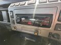 Land Rover Defender 110 TD5 XS 6X6 SINGLE CAB TIPPER TRUCK OVERLAND 18