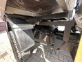 Land Rover Defender 110 TD5 XS 6X6 SINGLE CAB TIPPER TRUCK OVERLAND 17