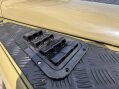 Land Rover Defender 110 TD5 XS 6X6 SINGLE CAB TIPPER TRUCK OVERLAND 22