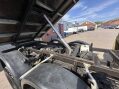 Land Rover Defender 110 TD5 XS 6X6 SINGLE CAB TIPPER TRUCK OVERLAND 20