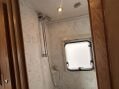 Peugeot Boxer COMPASS AVANTGARDE 130 5 BERTH MOTORHOME 19