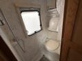 Peugeot Boxer COMPASS AVANTGARDE 130 5 BERTH MOTORHOME 21