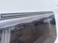 Fiat Ducato BESSACARR E435 COMPACT 5 BERTH MOTORHOME CAMPERVAN 26