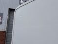 Fiat Ducato BESSACARR E435 COMPACT 5 BERTH MOTORHOME CAMPERVAN 25