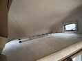 Fiat Ducato BESSACARR E435 COMPACT 5 BERTH MOTORHOME CAMPERVAN 22