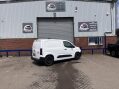 Citroen Berlingo 3 SEAT 1.5 DIESEL ENTERPRISE 3