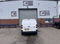 Citroen Berlingo 3 SEAT 1.5 DIESEL ENTERPRISE 5