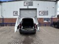 Citroen Berlingo 3 SEAT 1.5 DIESEL ENTERPRISE 6