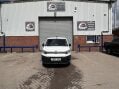Citroen Berlingo 3 SEAT 1.5 DIESEL ENTERPRISE 9