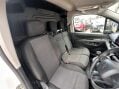 Citroen Berlingo 3 SEAT 1.5 DIESEL ENTERPRISE 11