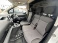 Citroen Berlingo 3 SEAT 1.5 DIESEL ENTERPRISE 15