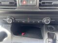 Citroen Berlingo 3 SEAT 1.5 DIESEL ENTERPRISE 16