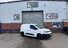 Citroen Berlingo 3 SEAT 1.5 DIESEL ENTERPRISE 