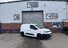 Citroen Berlingo 3 SEAT 1.5 DIESEL ENTERPRISE