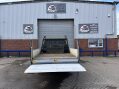Ford Transit 350 DOUBLE CAB DROPSIDE PICK UP ONLY 47,000 MILES 8