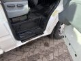 Ford Transit 350 DOUBLE CAB DROPSIDE PICK UP ONLY 47,000 MILES 13