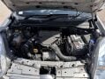 Vauxhall Combo L1H1 2000 SPORTIVE 1.3 CDTI 3 SEAT 17