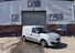 Vauxhall Combo L1H1 2000 SPORTIVE 1.3 CDTI 3 SEAT