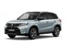 New Suzuki Vitara 1.5 Boosterjet Full Hybrid Motion AGS