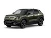 Suzuki e Vitara
