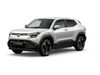 Suzuki e Vitara Motion 61kWh AGS