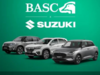 BASC Member Discounts