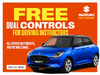 Driving School Programme