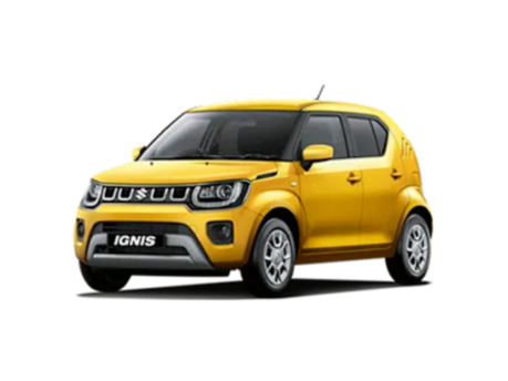 Ignis