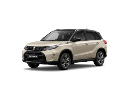 Vitara