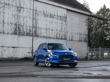 Swift